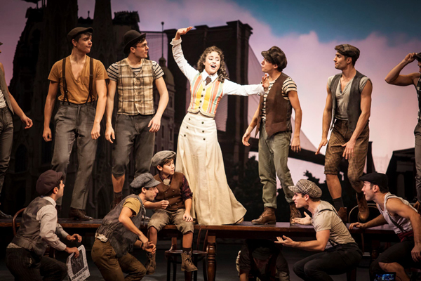 newsies6