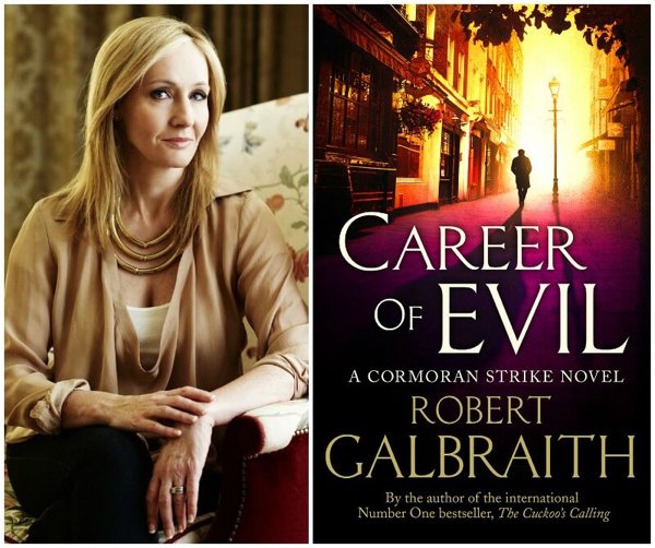 Career-Of-Evil-J.K.-Rowling