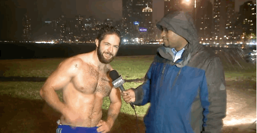 Ethan-Renoe-gif