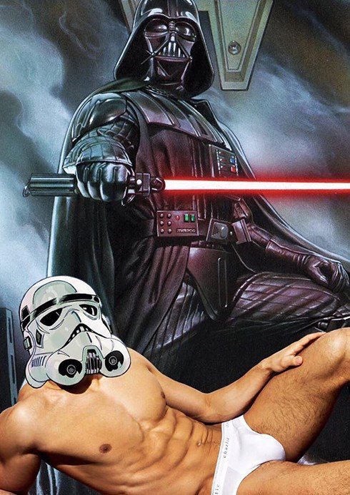 JanStarwars1