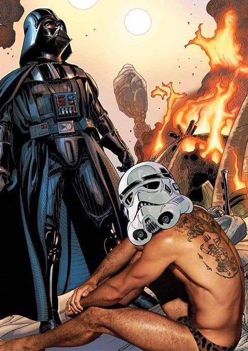 JanStarwars2