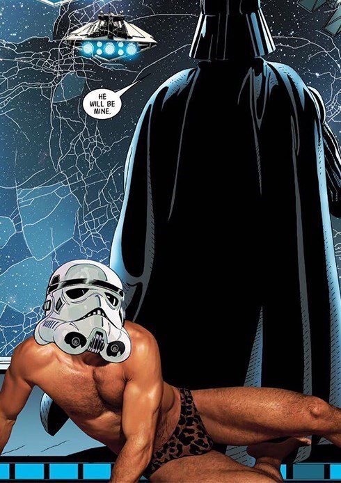 JanStarwars3