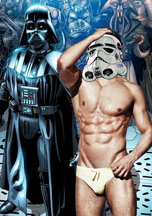 JanStarwars4