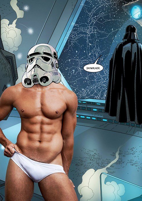 JanStarwars5