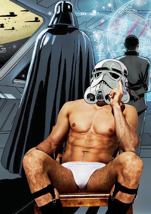 JanStarwars6