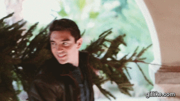 steve-grand-all-i-want-for-christmas