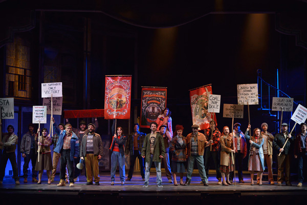 Billy-Elliot-01