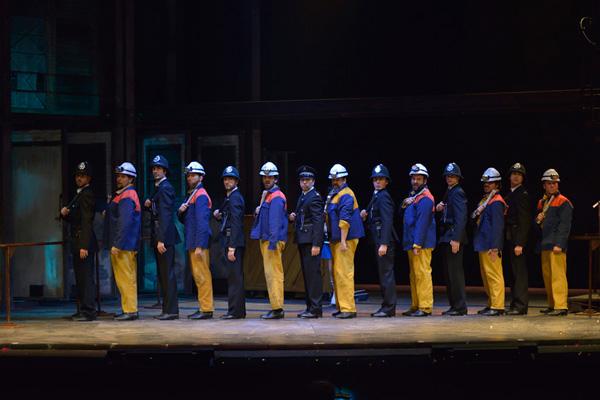 Billy-Elliot-02