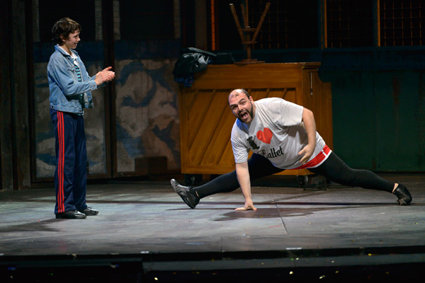 Billy-Elliot-03