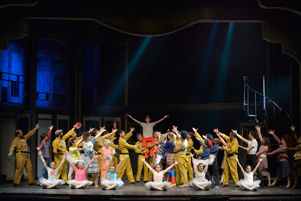 Billy-Elliot-04