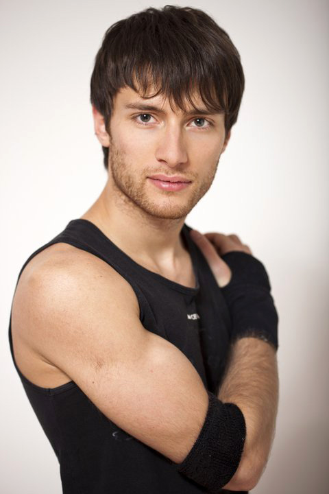 Nico-Colucci-6