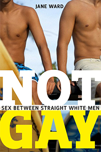Not-Gay-Sex-between-Straight-White-Men