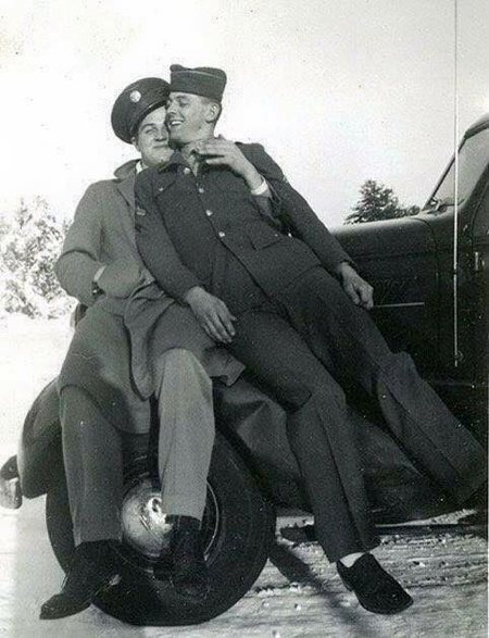 1900-gay-couples-01