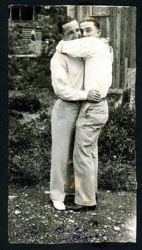 1900-gay-couples-02
