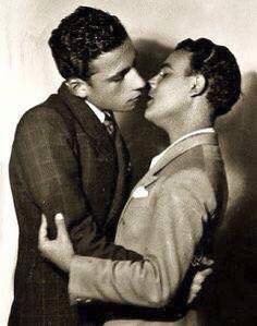 1900-gay-couples-03