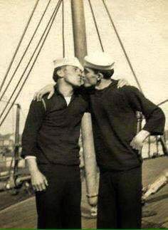 1900-gay-couples-04