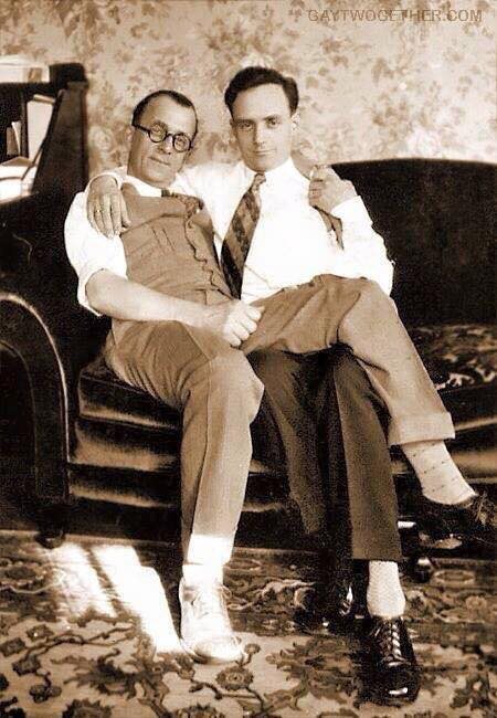 1900-gay-couples-05
