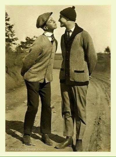 1900-gay-couples-07