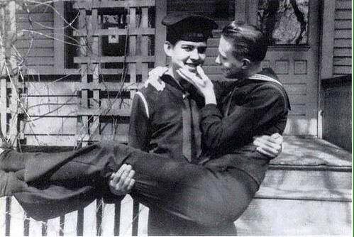 1900-gay-couples-08