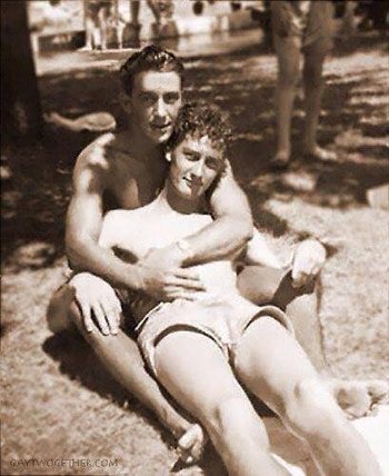 1900-gay-couples-09
