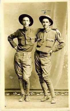 1900-gay-couples-10