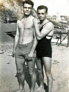 1900-gay-couples-11