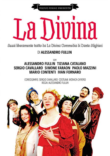 la-divina-alessandro-fullin