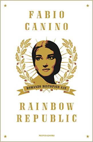 Rainbow-Republic