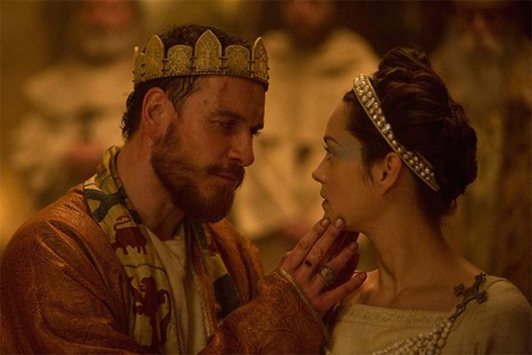 macbeth-2015-cotillard-fassbender
