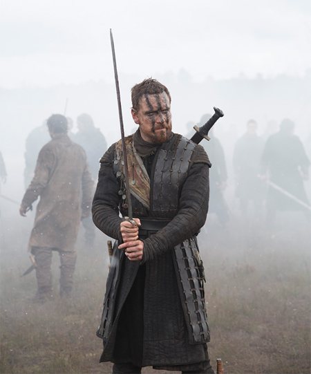 macbeth-2015-michael-fassbender-battle