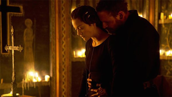 macbeth-2015-michael-fassbender-marion-cotillard
