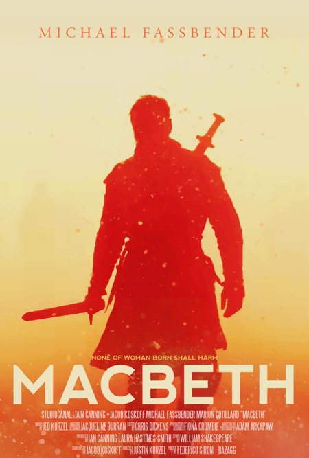 macbeth-2015-poster