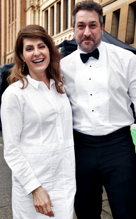 my-big-fat-greek-wedding-2-joey-fatone