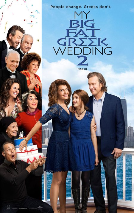 my-big-fat-greek-wedding-2-poster
