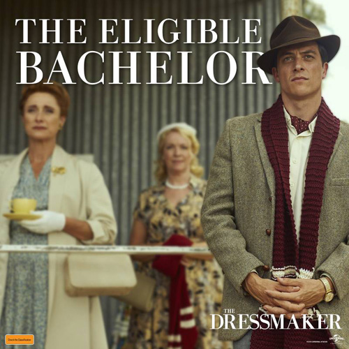 The-Dressmaker-Bachelor
