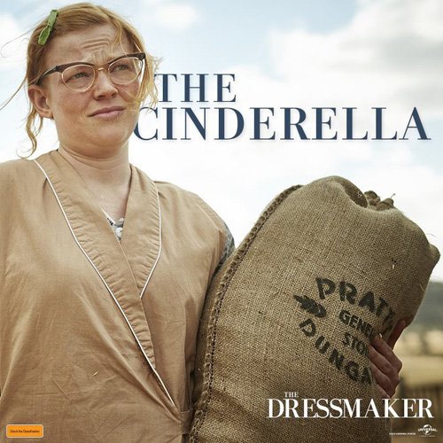 The-Dressmaker-Cinderella