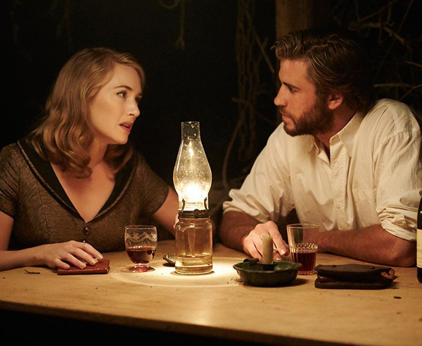The-Dressmaker-Couple