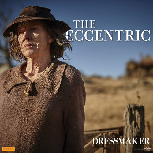 The-Dressmaker-Exccentric