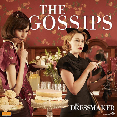The-Dressmaker-Gossips