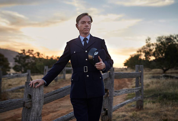 The-Dressmaker-Hugo-Weaving