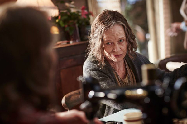 The-Dressmaker-Judy-Davis