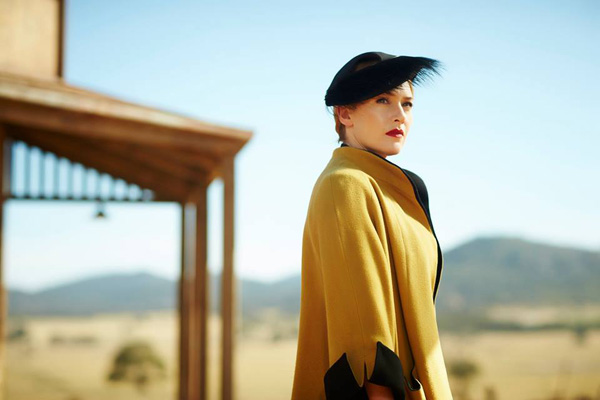 The-Dressmaker-Kate-Winslet