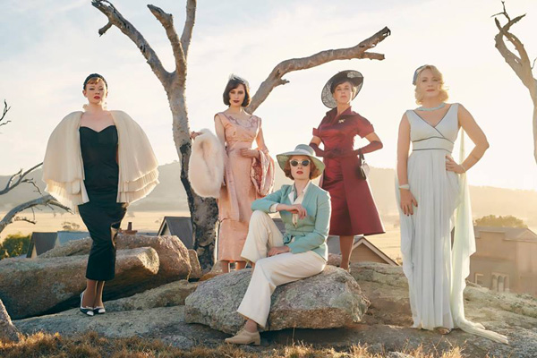 The-Dressmaker-Ladies