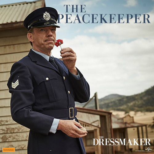 The-Dressmaker-Peacemaker
