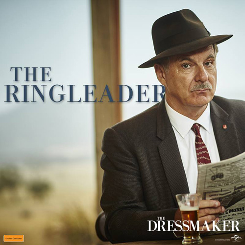 The-Dressmaker-Ringleader