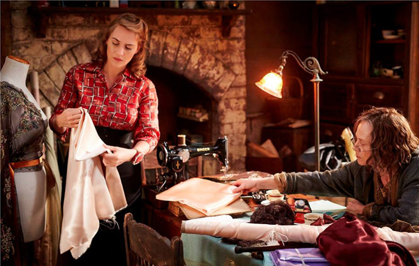 The-Dressmaker-Sewing