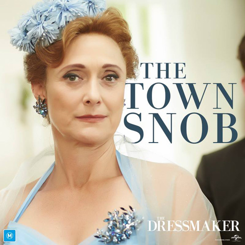 The-Dressmaker-Snob