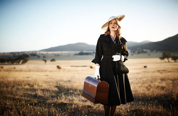 The-Dressmaker-Tilly-2