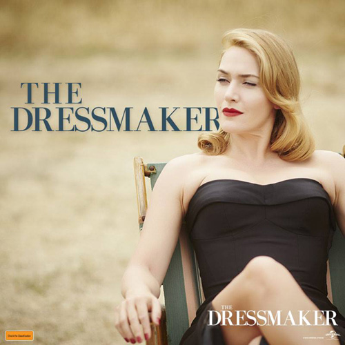 The-Dressmaker-Tilly