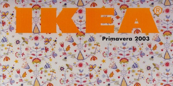 Ikea-Spring-01